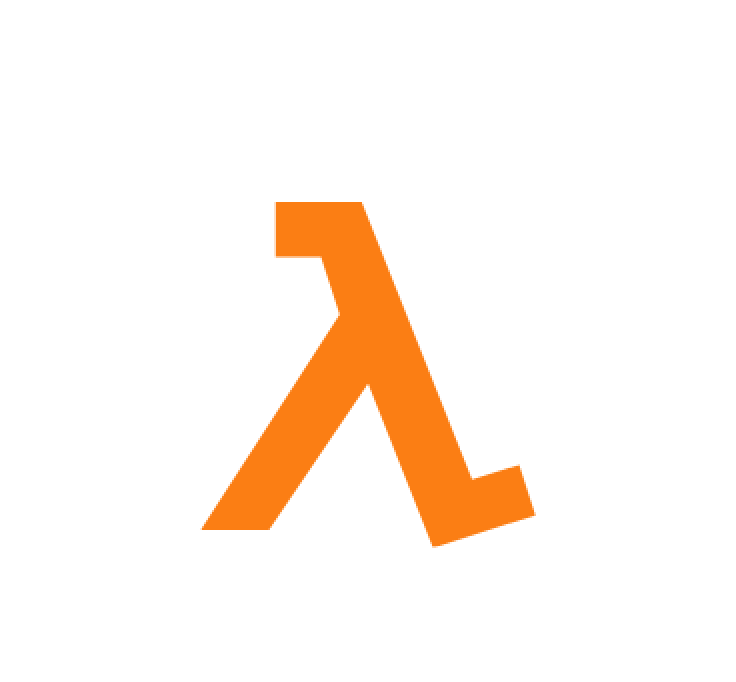 aws-logo